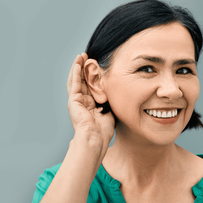 Science Behind Tinnitus