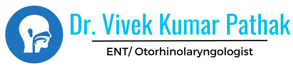 drvivekpathak